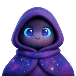 Tu avatar