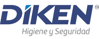 DIKEN University