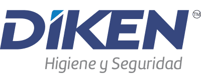 DIKEN University